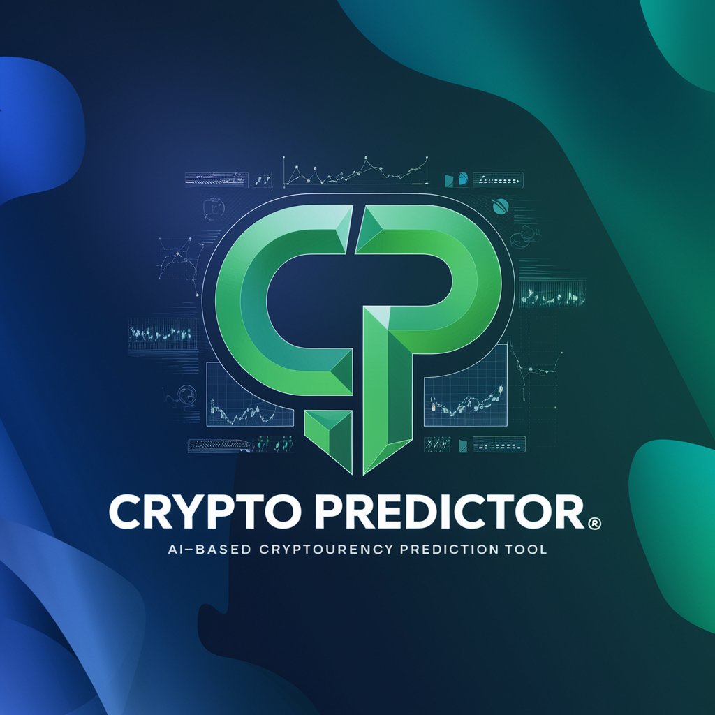 Crypto Predictor