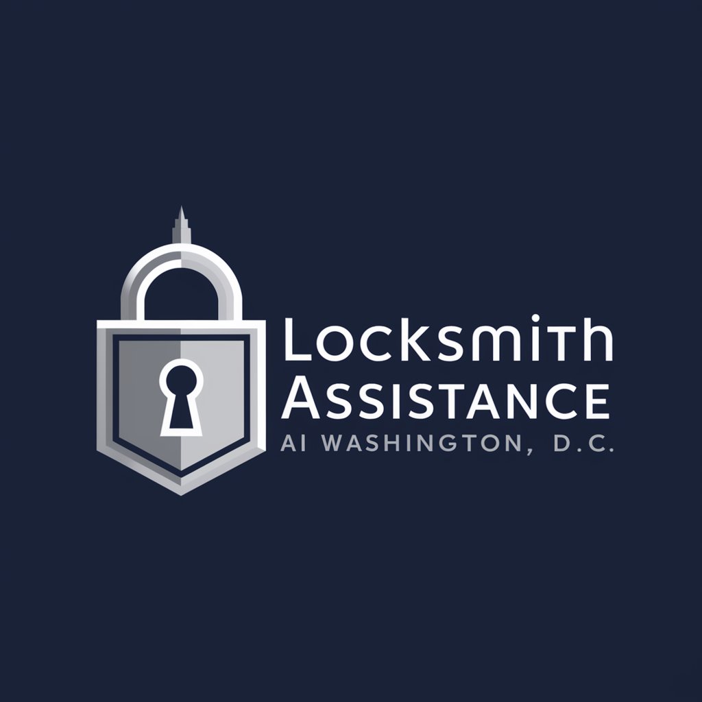 Locksmith Minneapolis, Minnesota AI Assistance in GPT Store