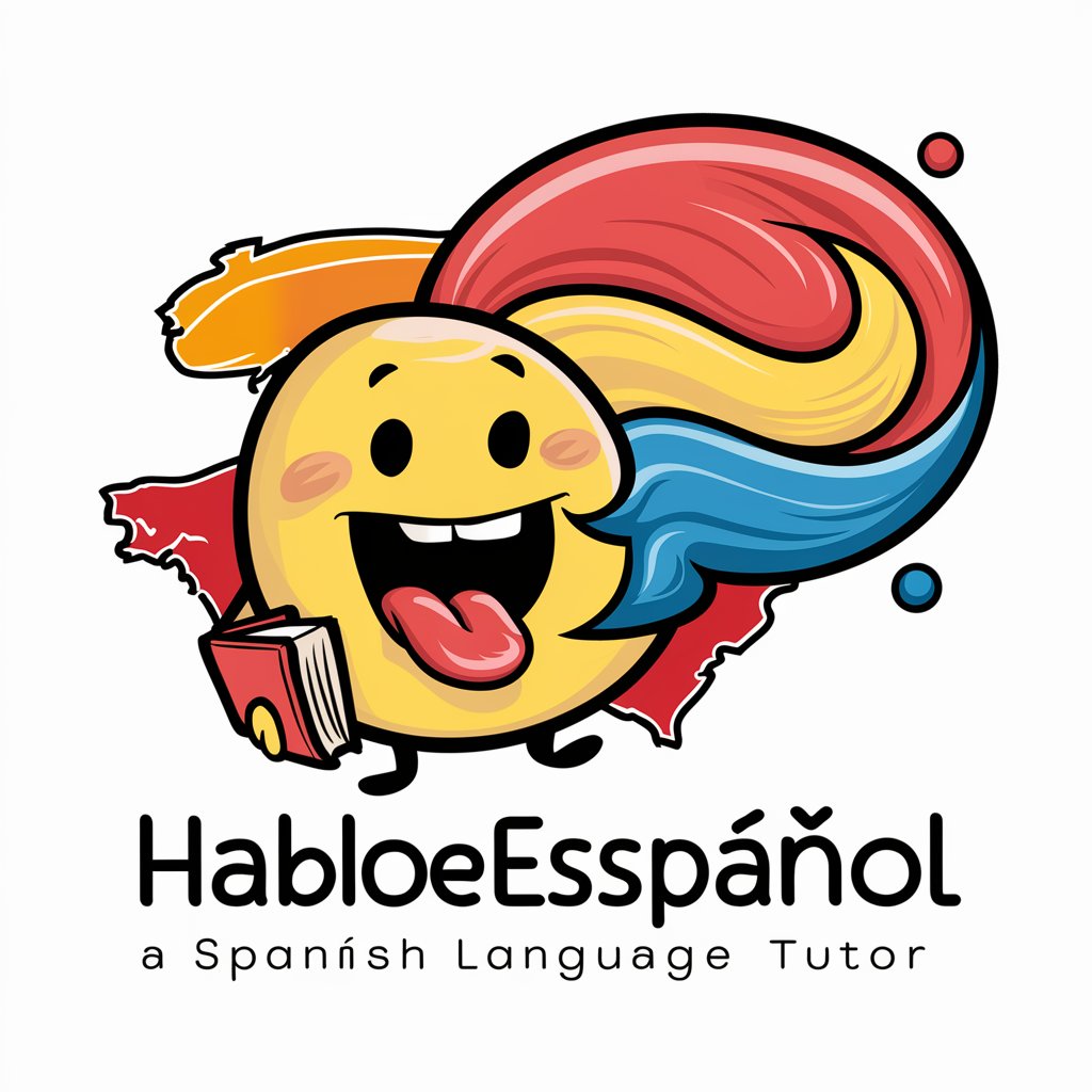 HabloEspañol