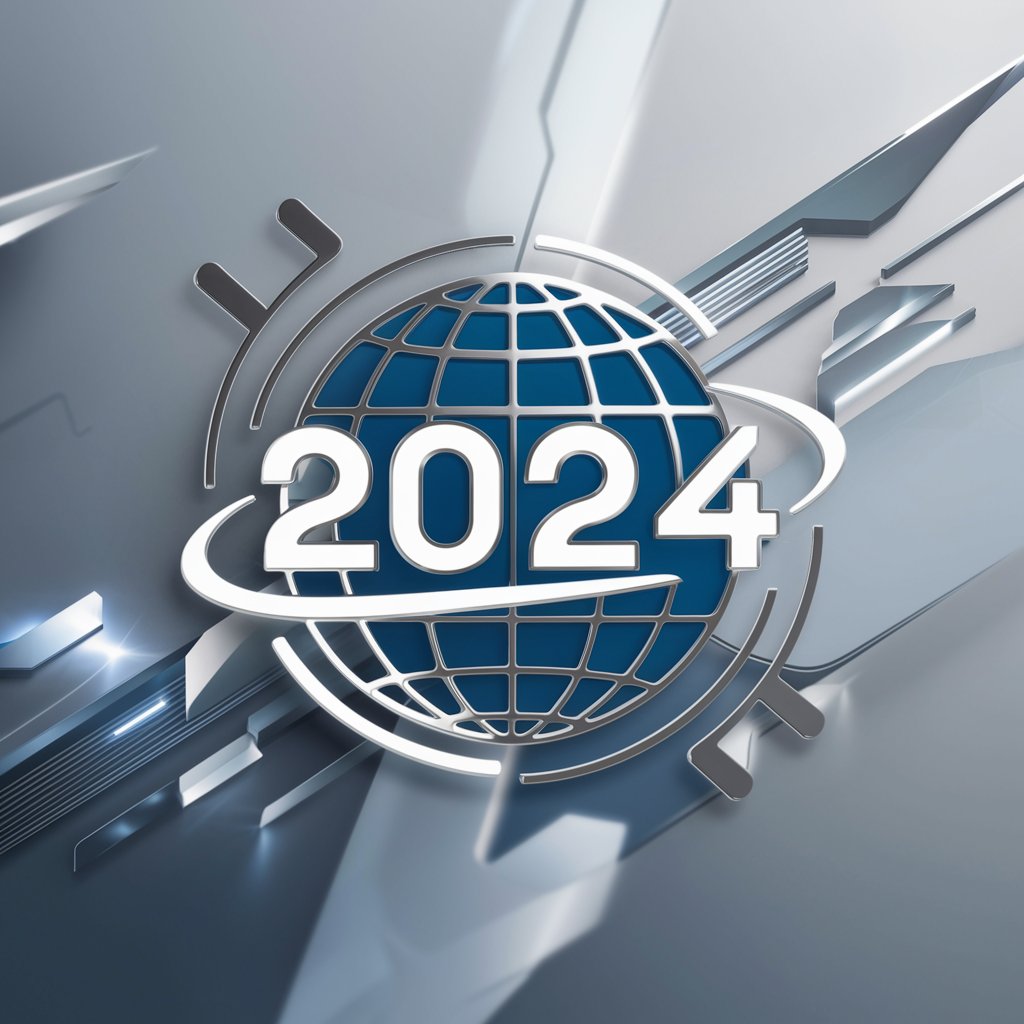 2024