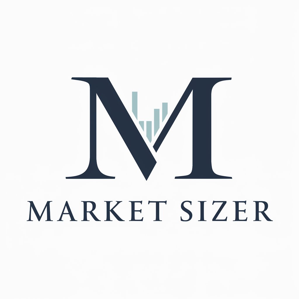 Market Sizer