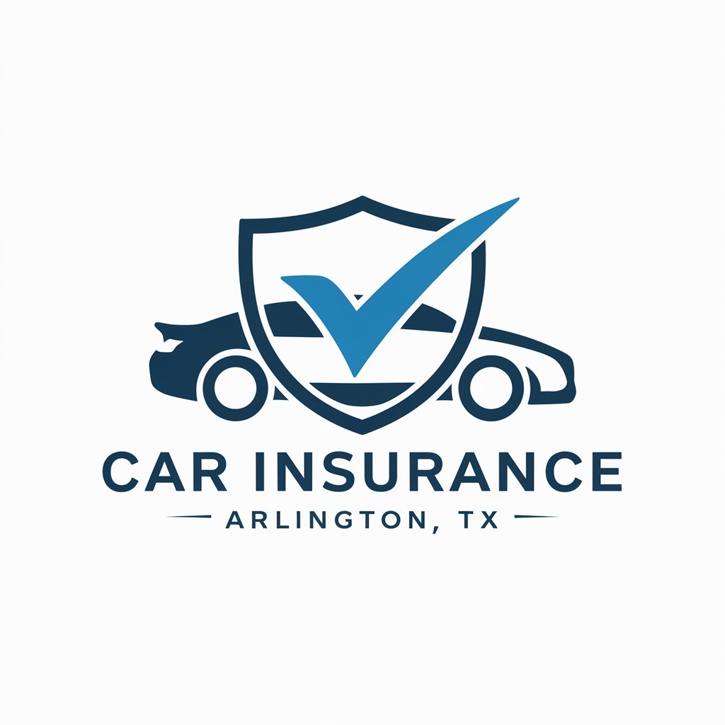 Car Insurance Arlington, TX