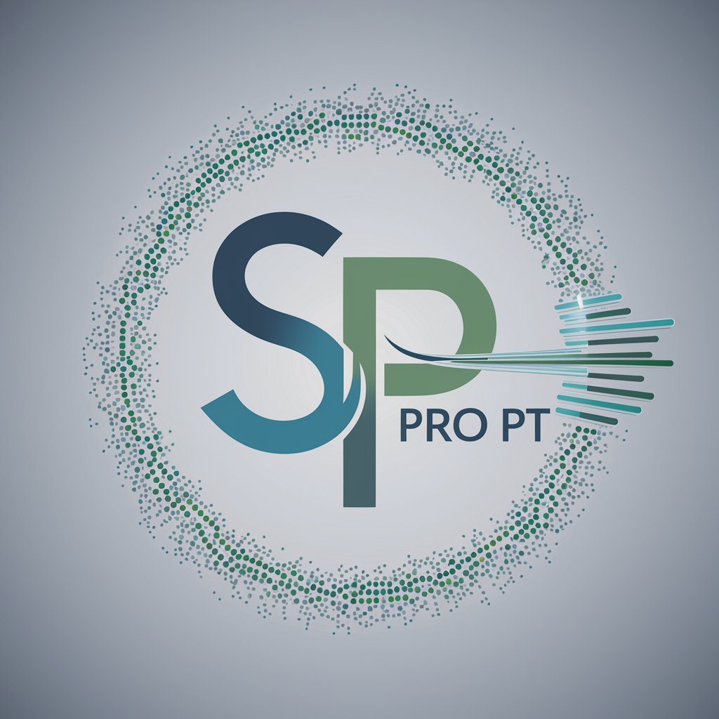 SEO Pro PT