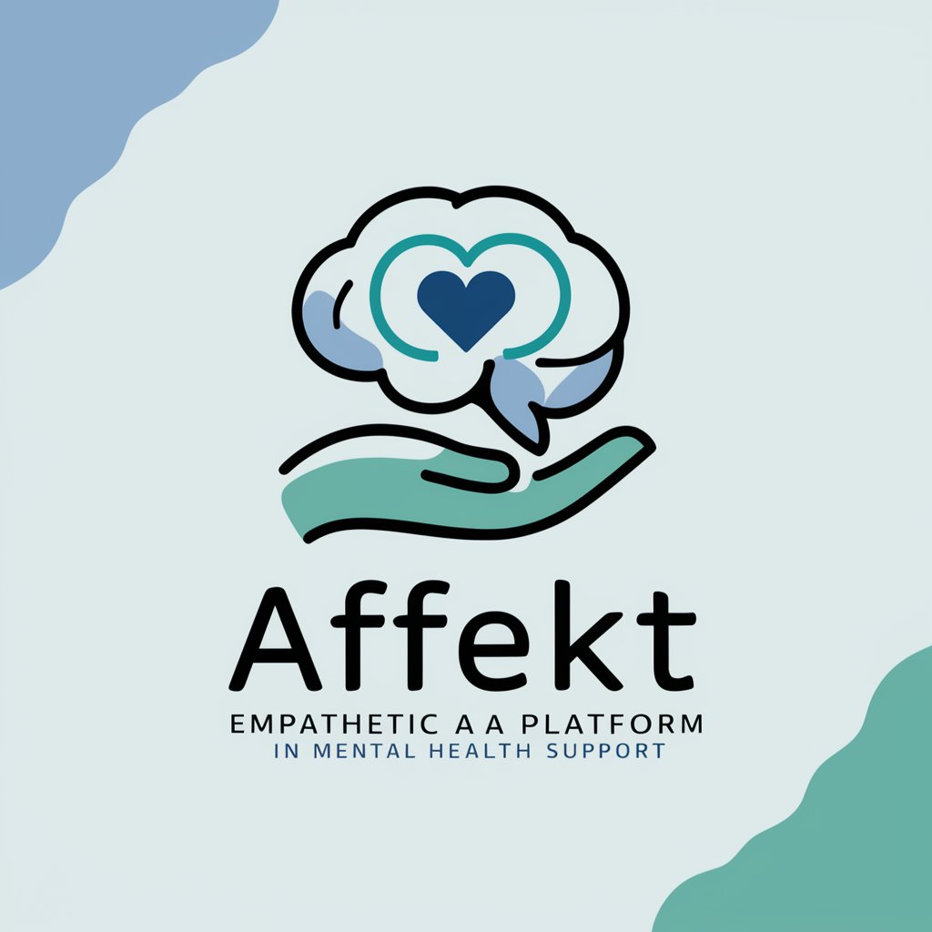 Affekt