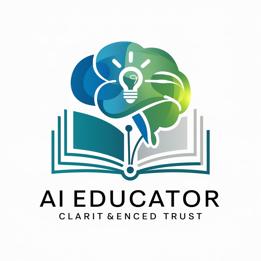 Educator