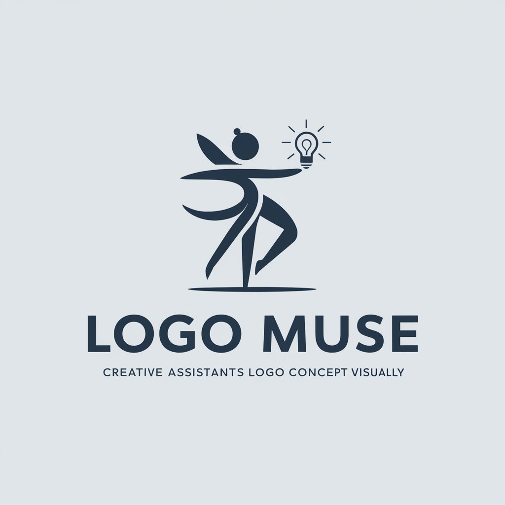 LogoConcepts