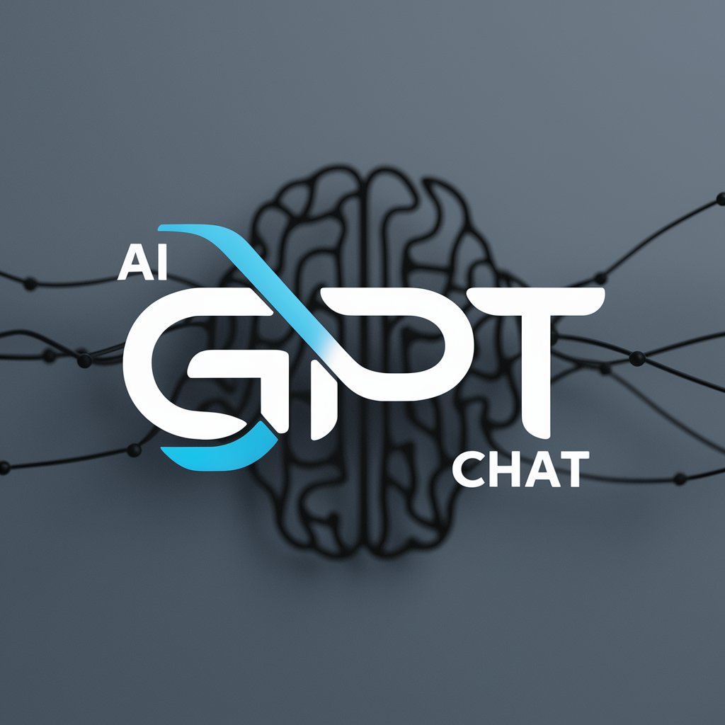 AI GPT Chat