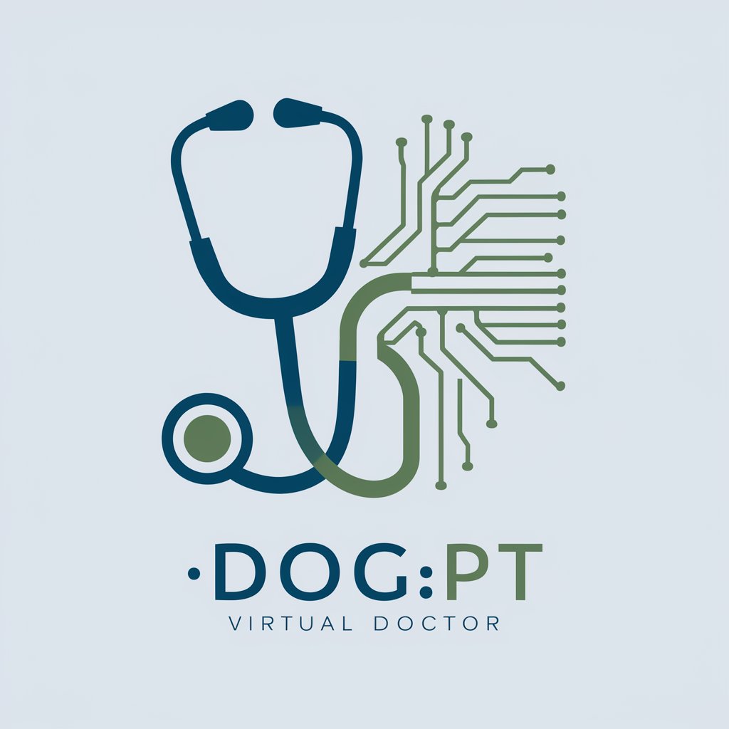 DocGpt