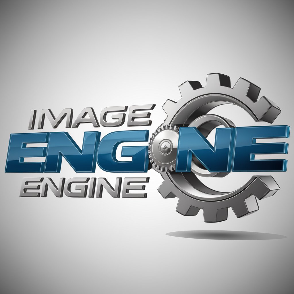 Image Engine