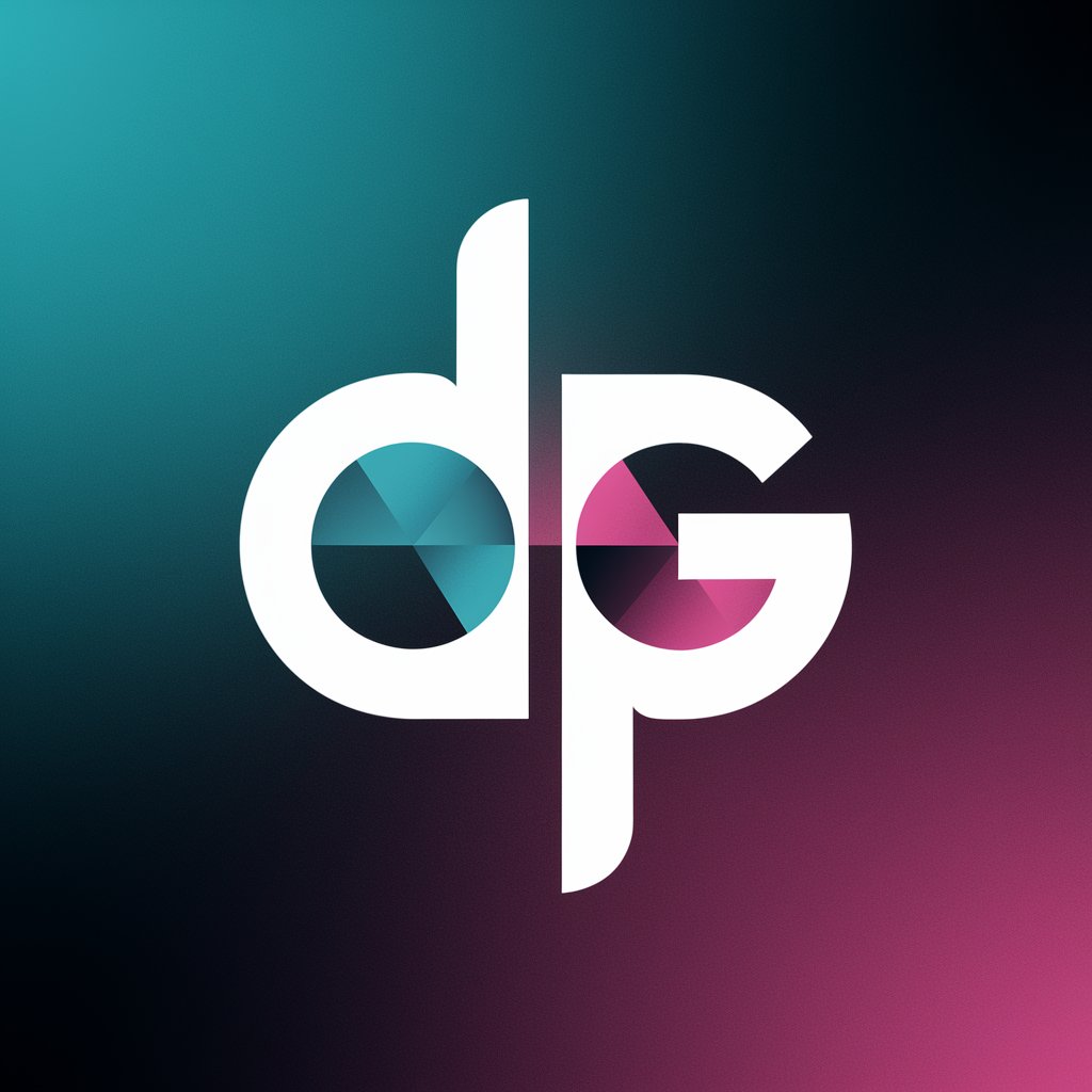 🔥✅ DesignerGPT+ 🔥