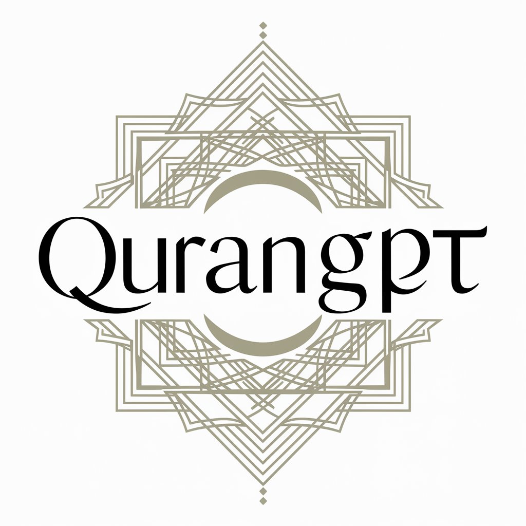 QuranGPT