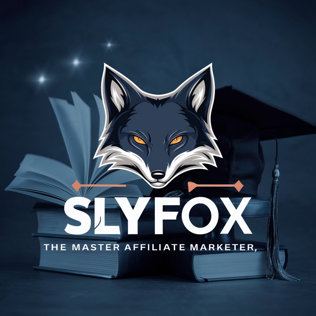 SlyFox