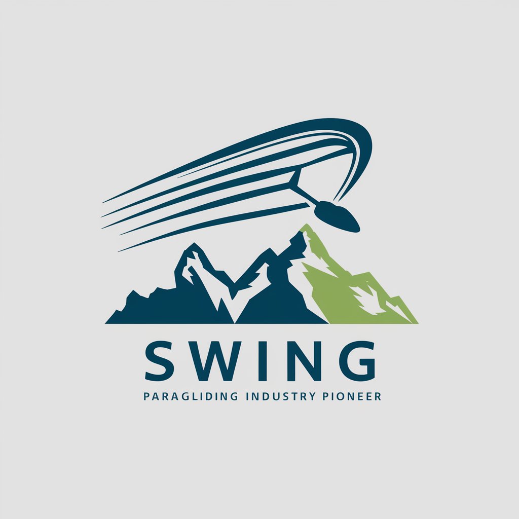 Swing Knowledge Base