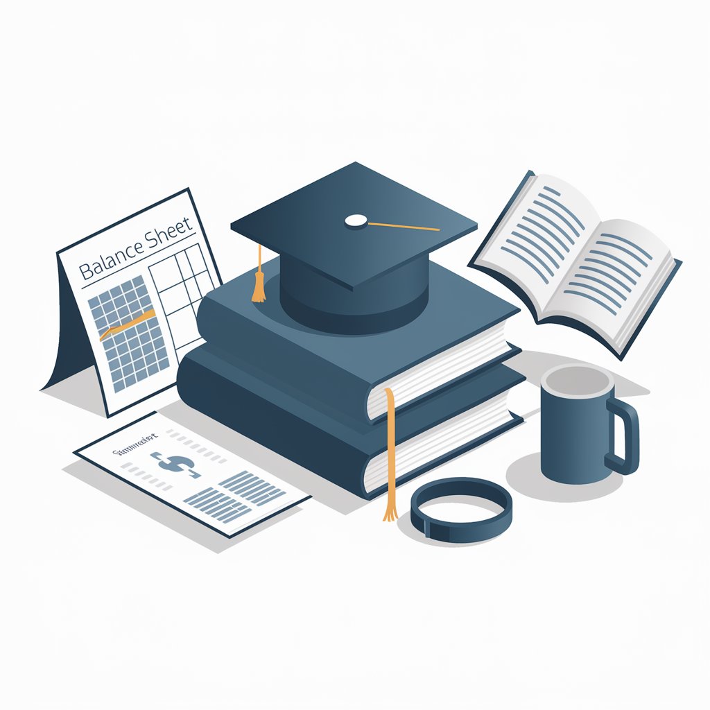 Intensive Intermediate Accounting II Tutor