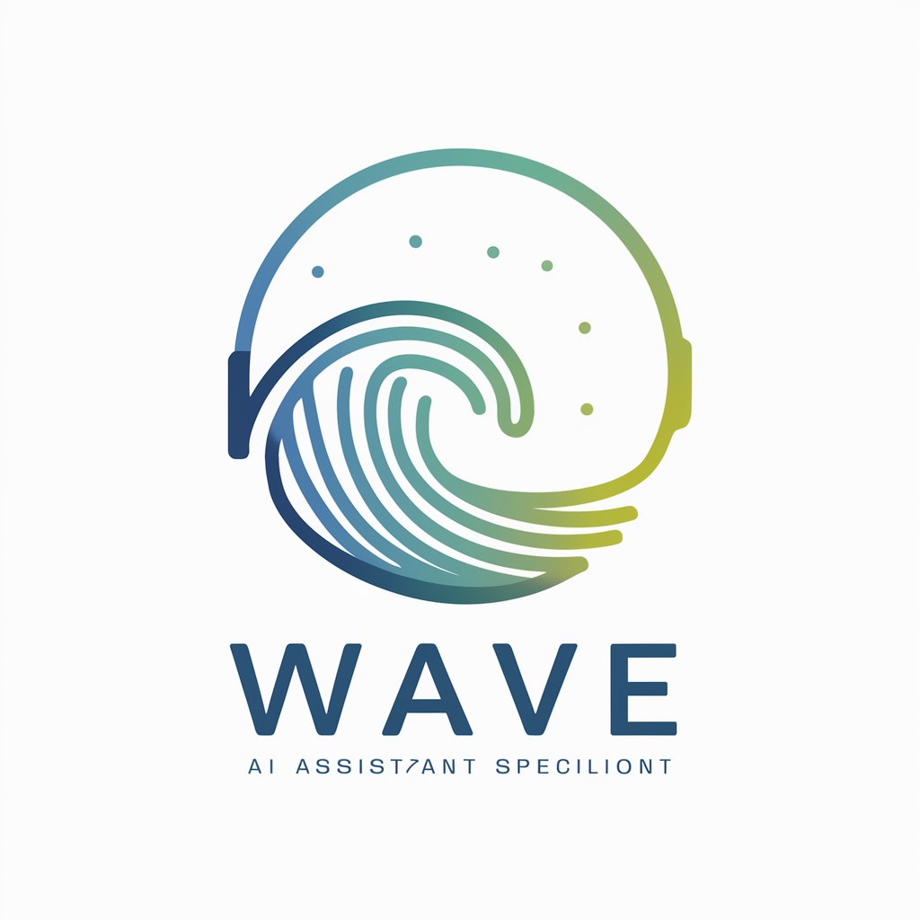 WAVE (Demo)