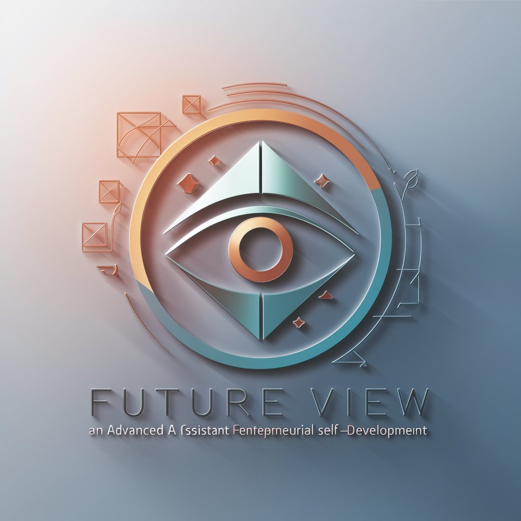 Future View