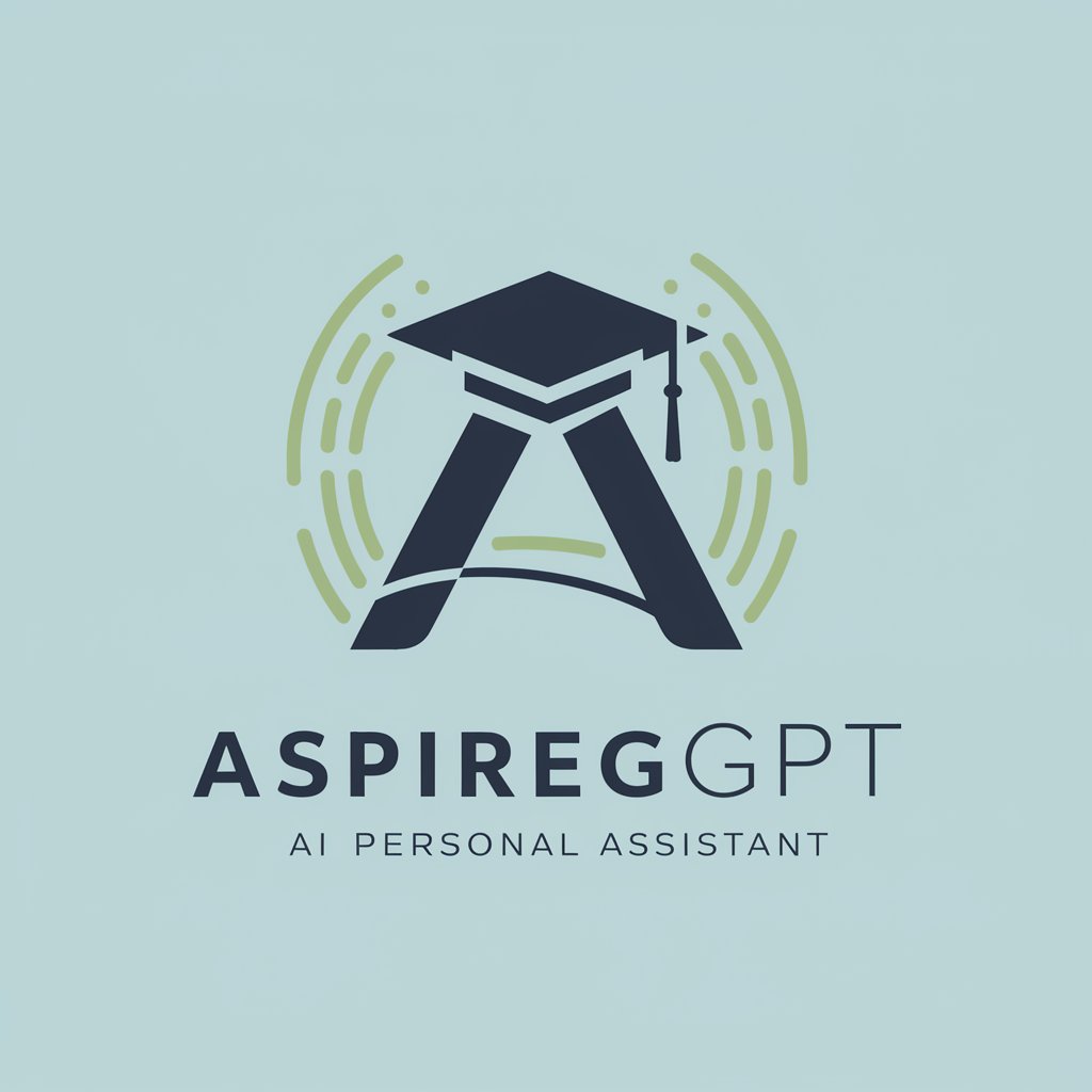 AspireGPT