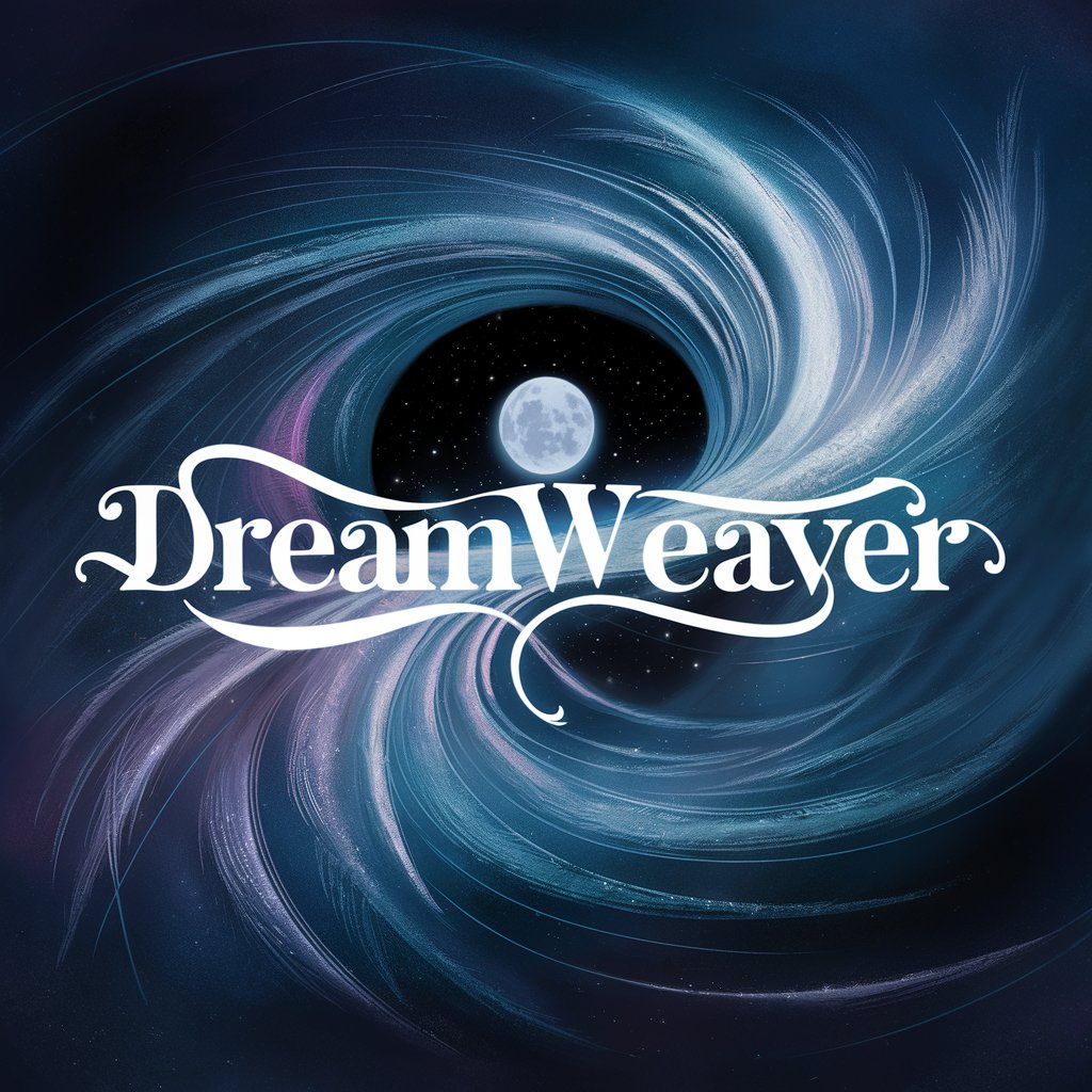 SovereignFool: DreamWeaver