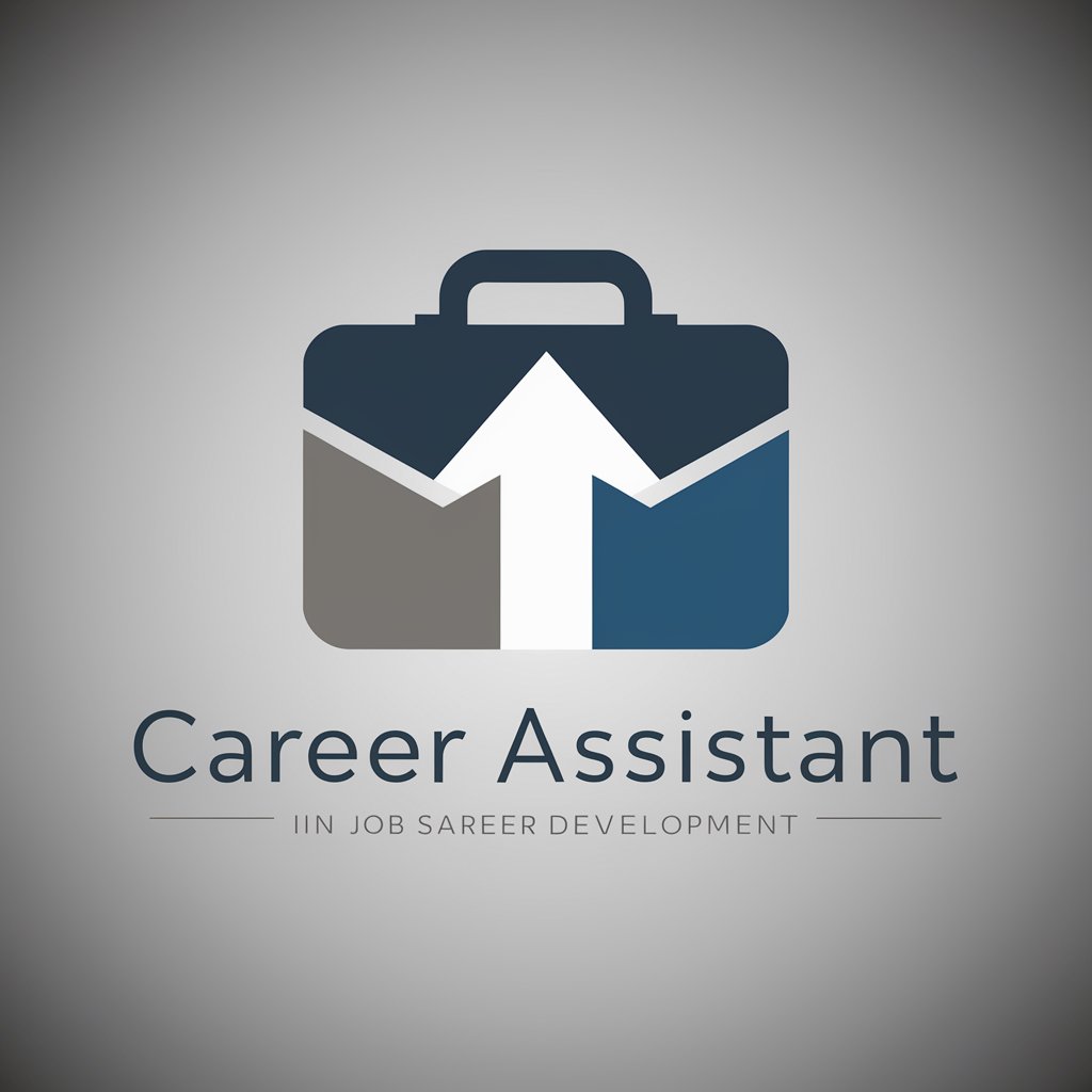 Career Assistant