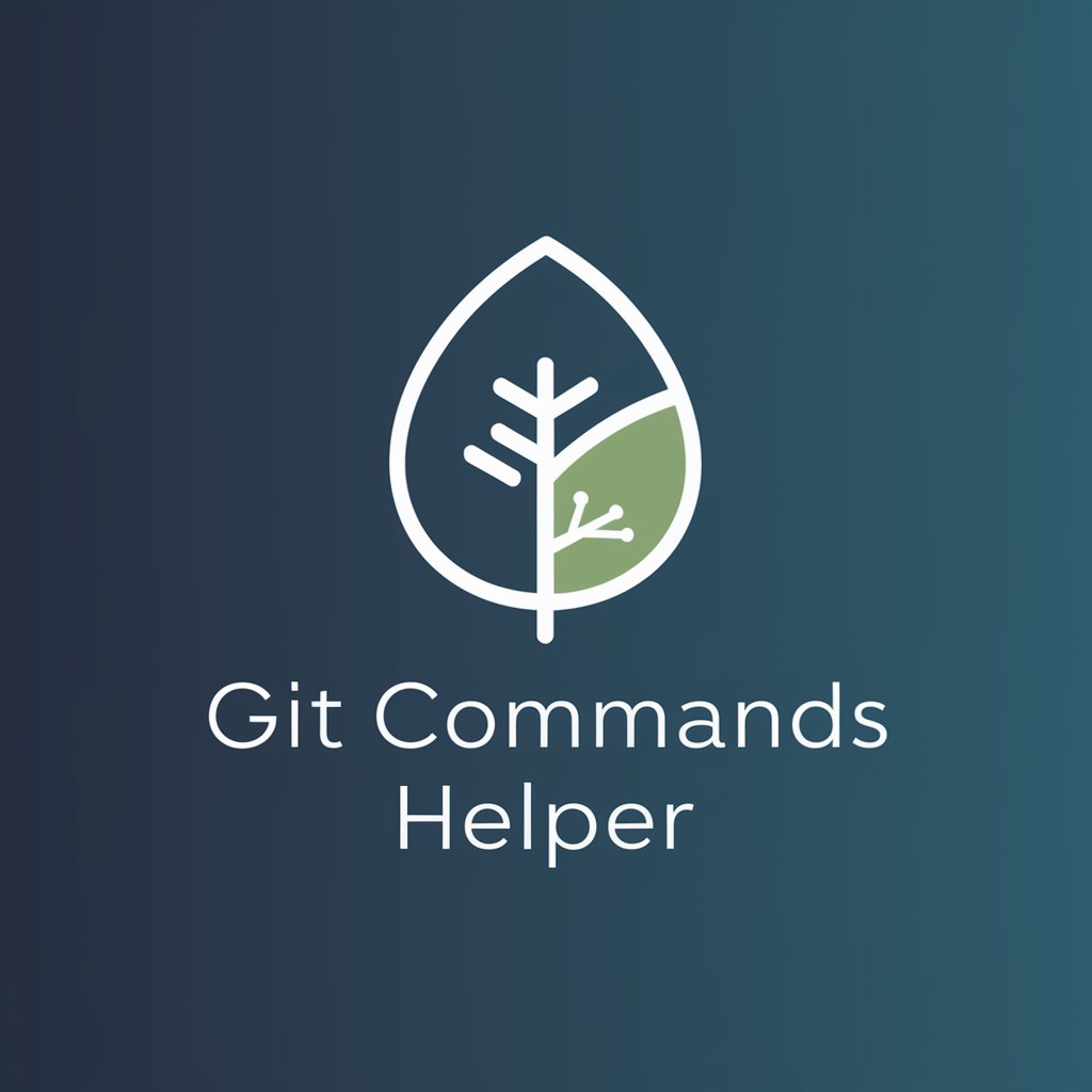 Git Guru