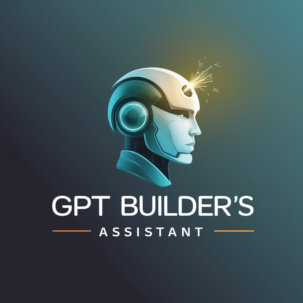 GPT Builder