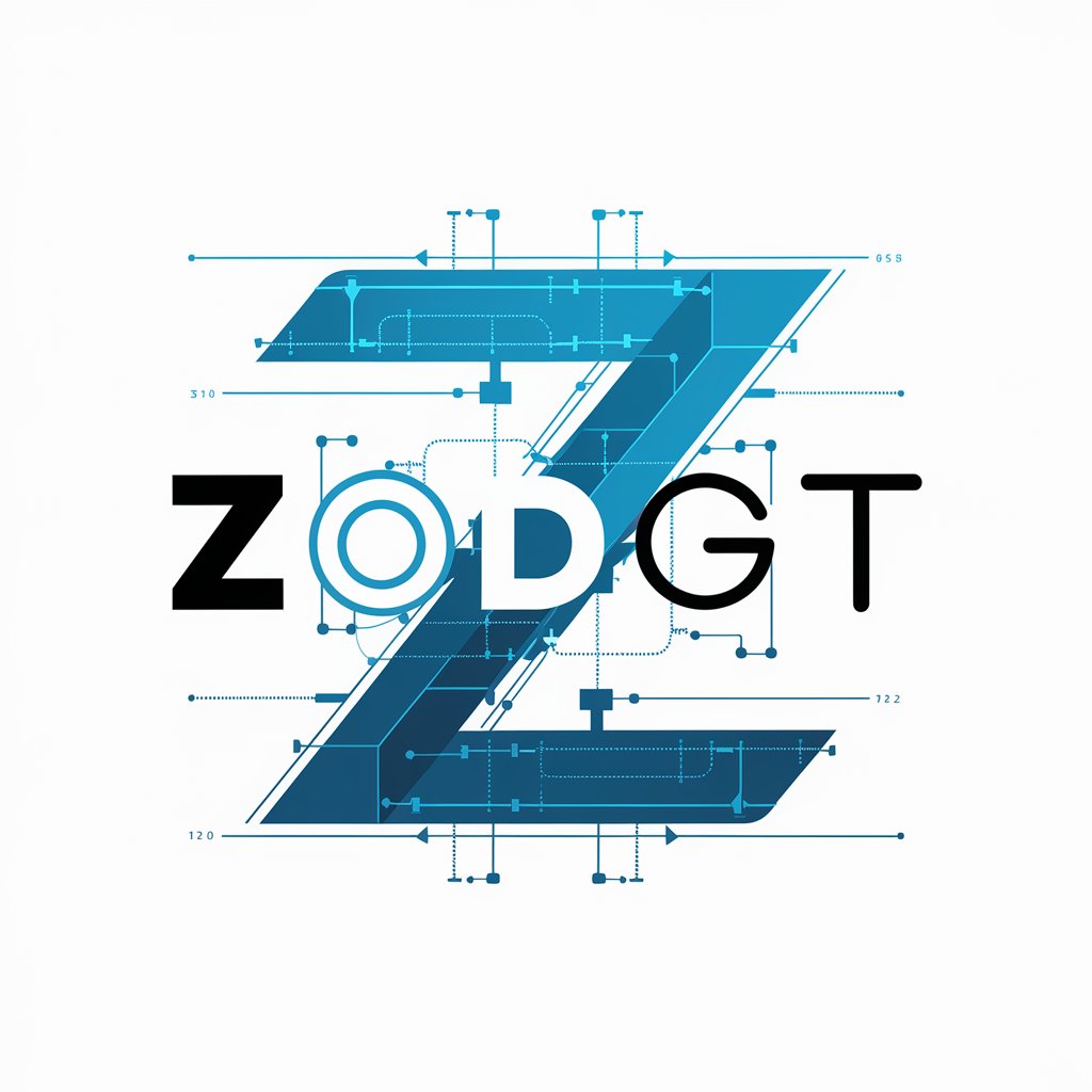 ZodGPT