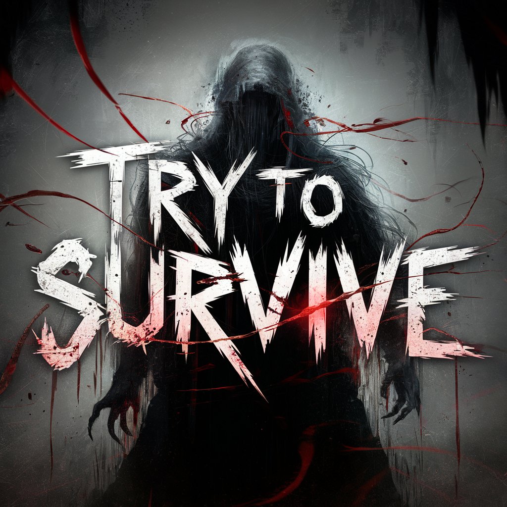 Try to Survive