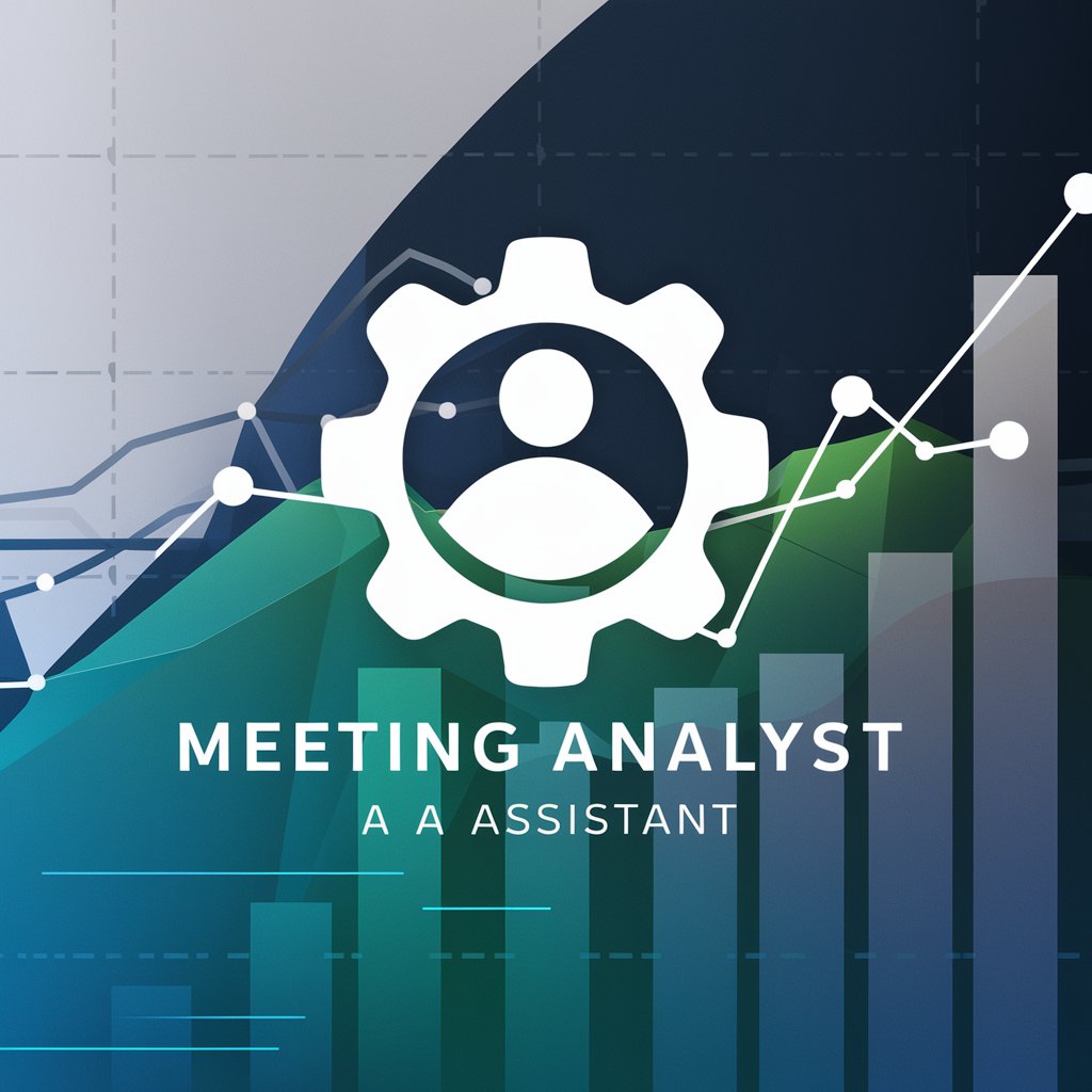 Meeting Analyst