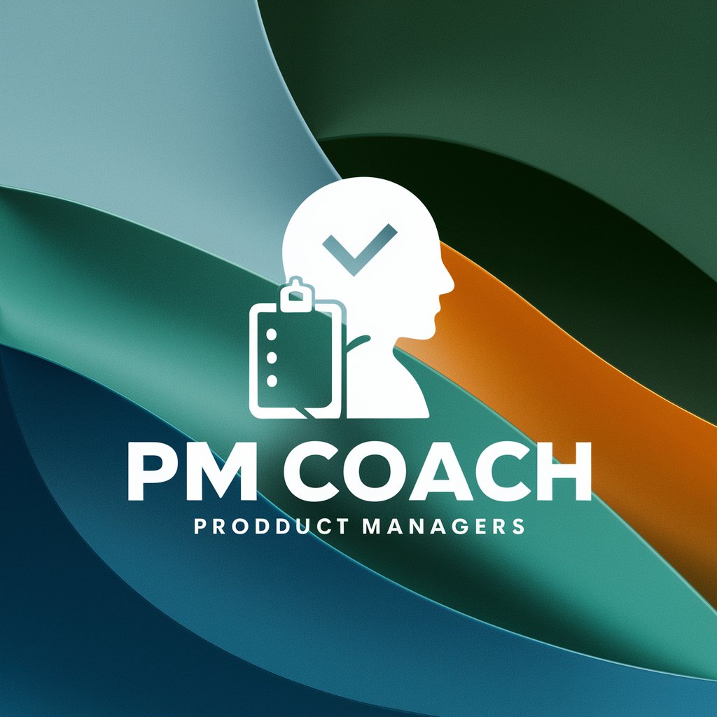 PM Coach