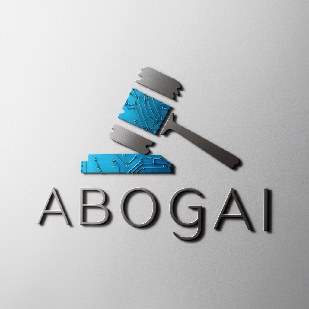 AbogAI