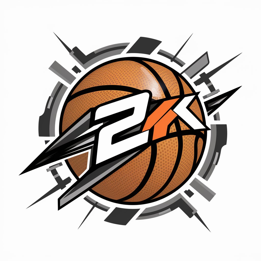 NBA2k Bot in GPT Store