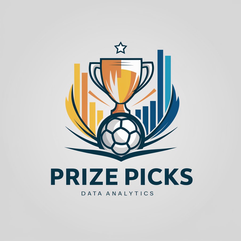 Prize Picks Ai