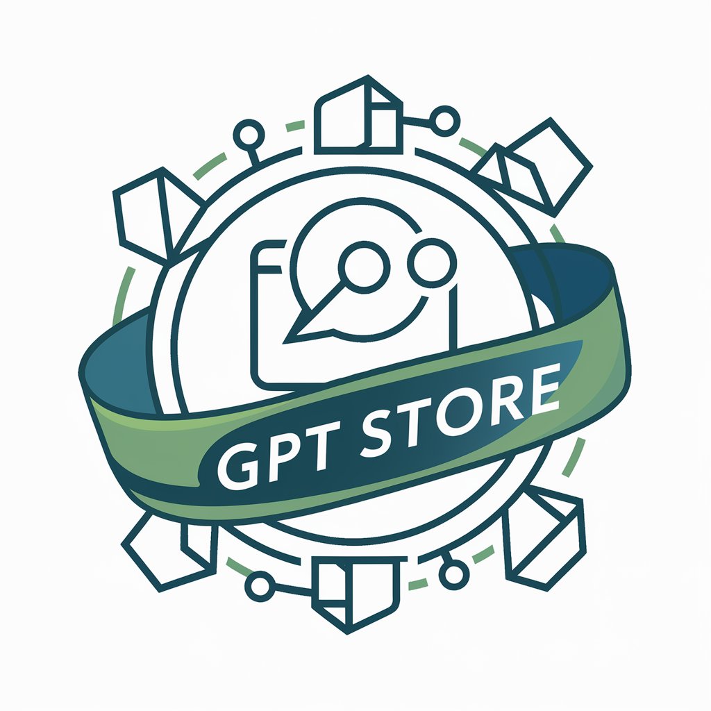 GPT Store