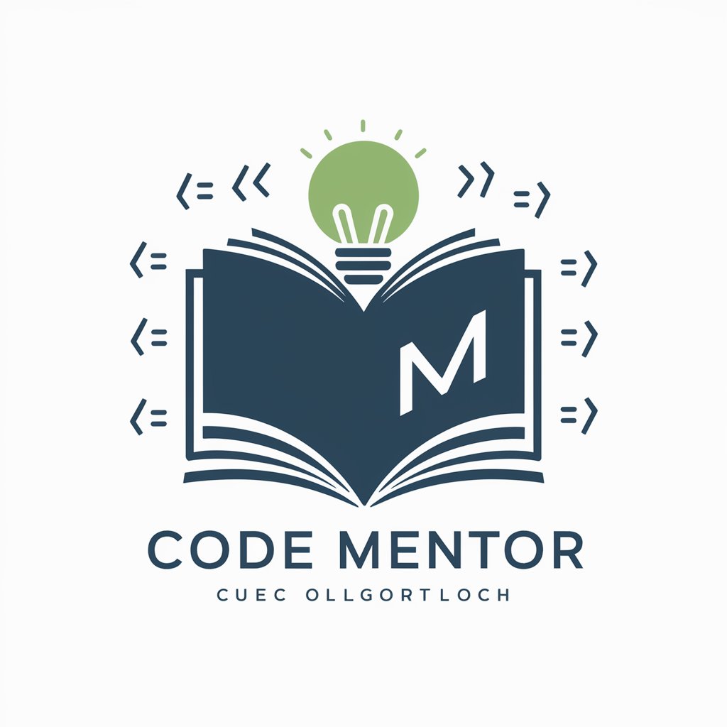 Code Mentor