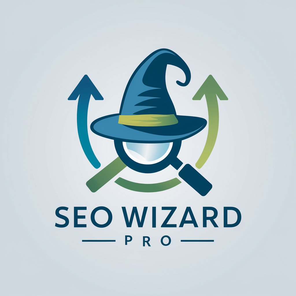 SEO Wizard Pro: Elevate Your Online Presence