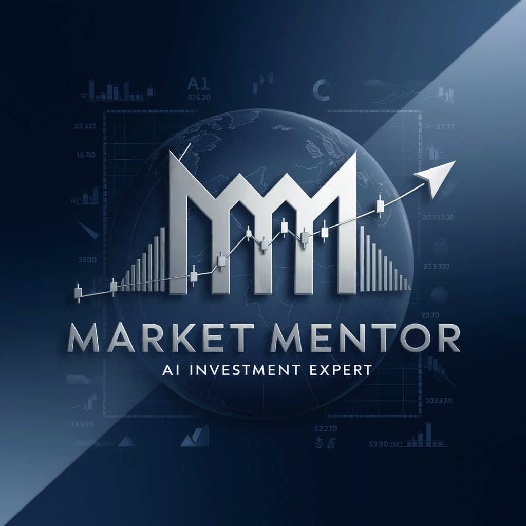 Market Mentor