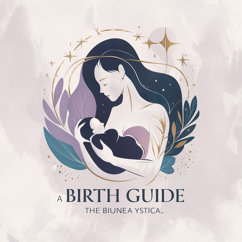 January 11 Birth Guide 🔮⭐️ in GPT Store