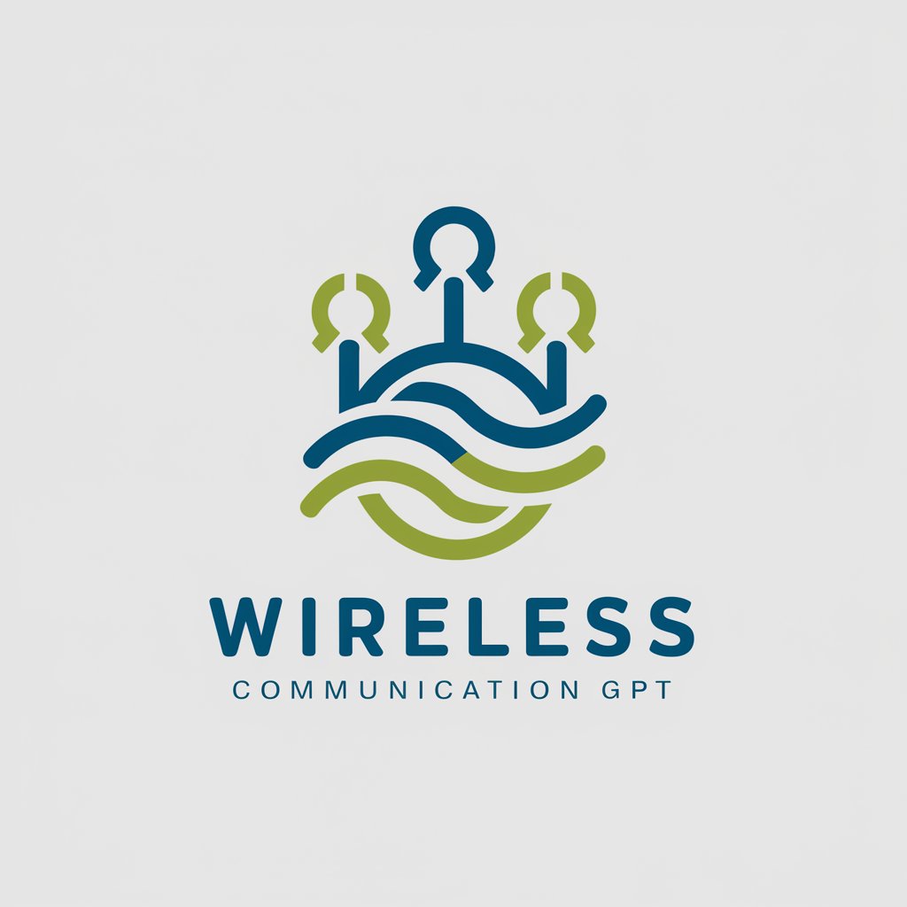 Wireless Communication