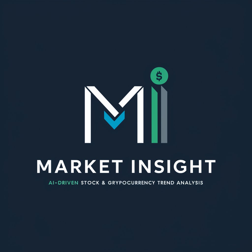 Market Insight