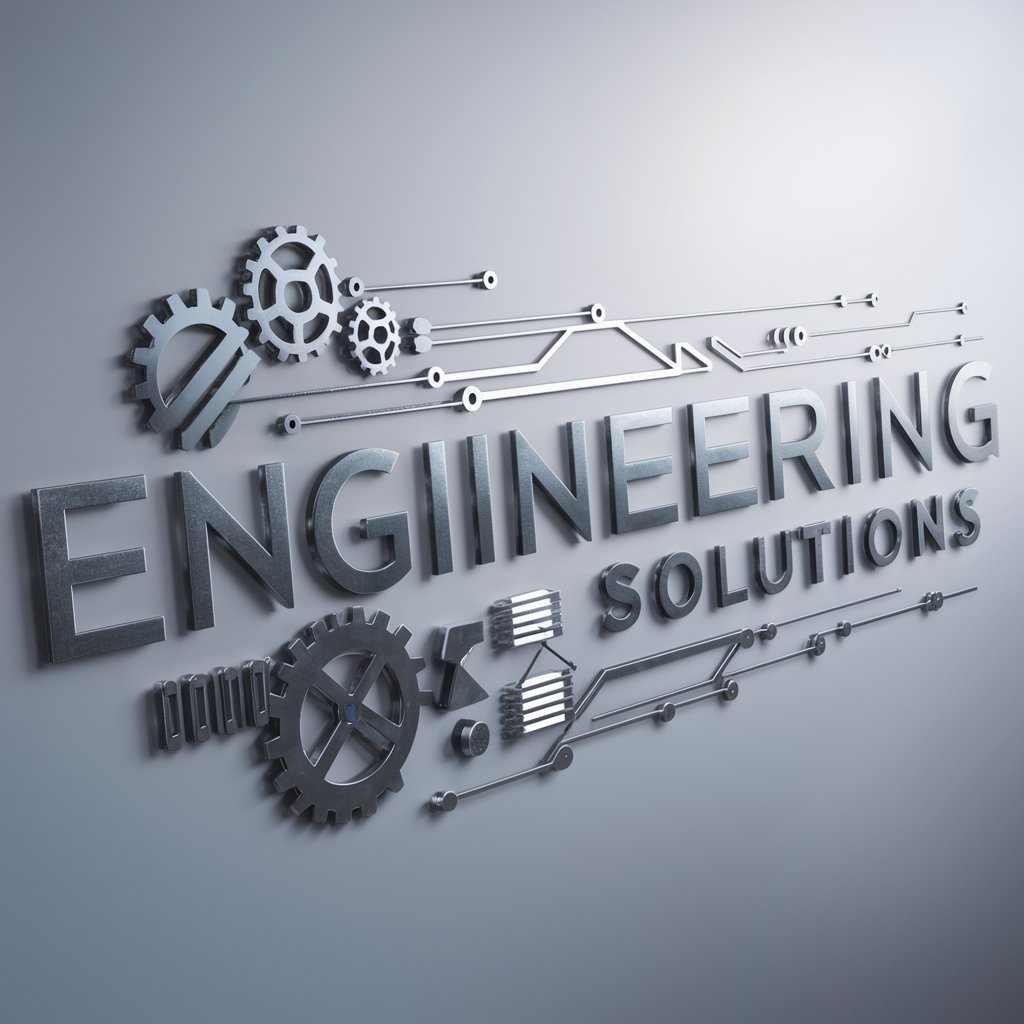 Engineering Solutions