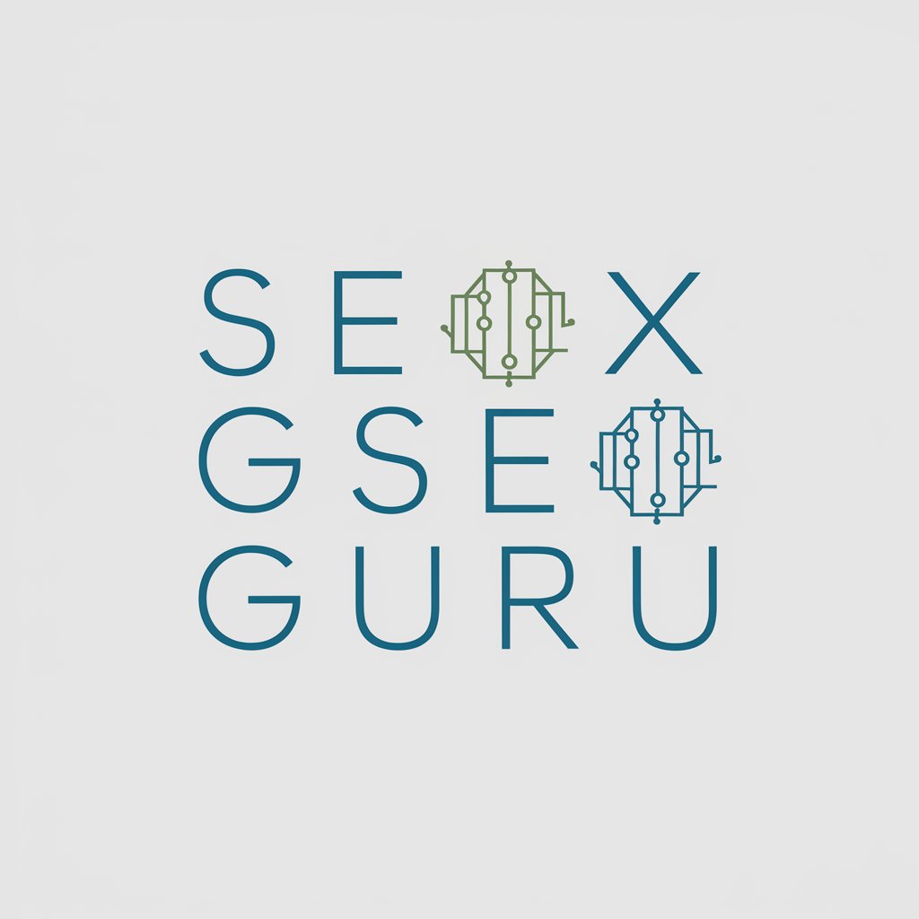 SEOX GSEO GURU