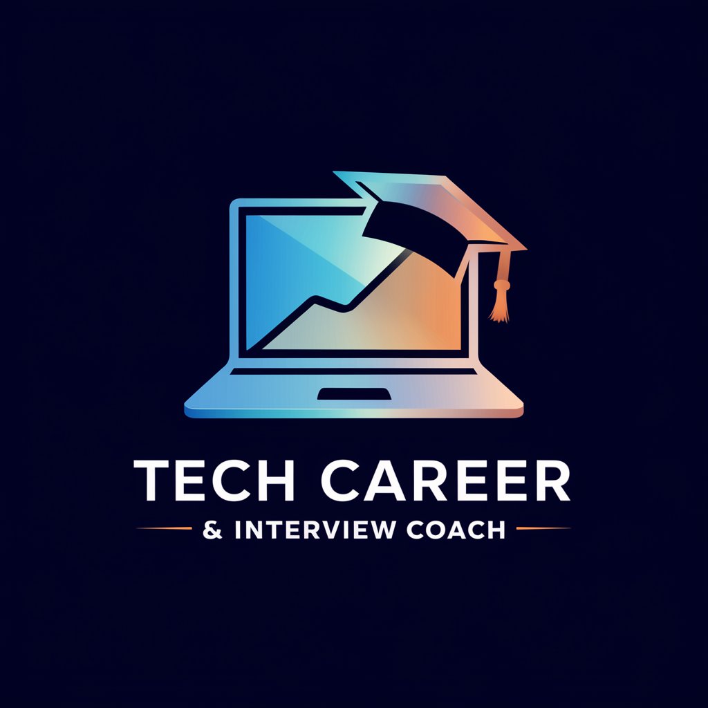 Tech Career & Interview Coach (GrizzPM)