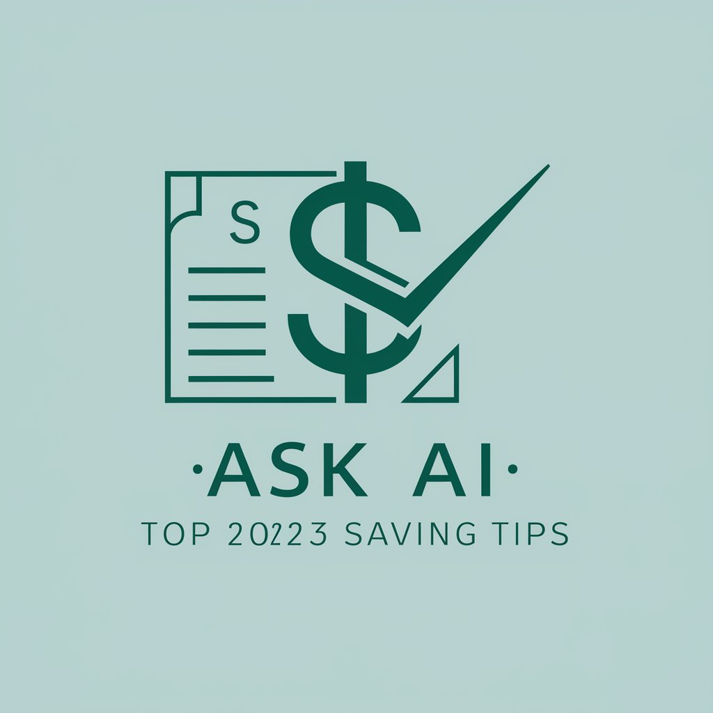 Ask AI: Top 2023 Tax Saving Tips