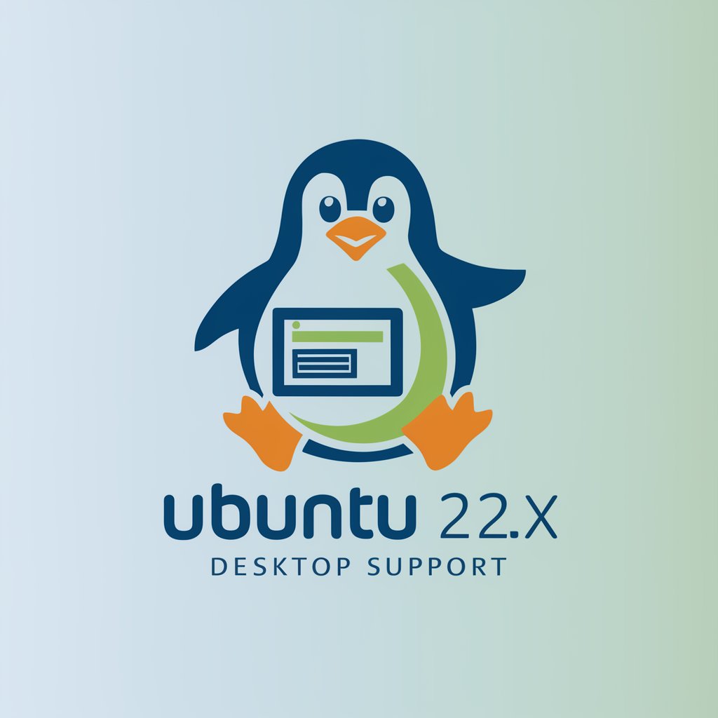 Linux Guru