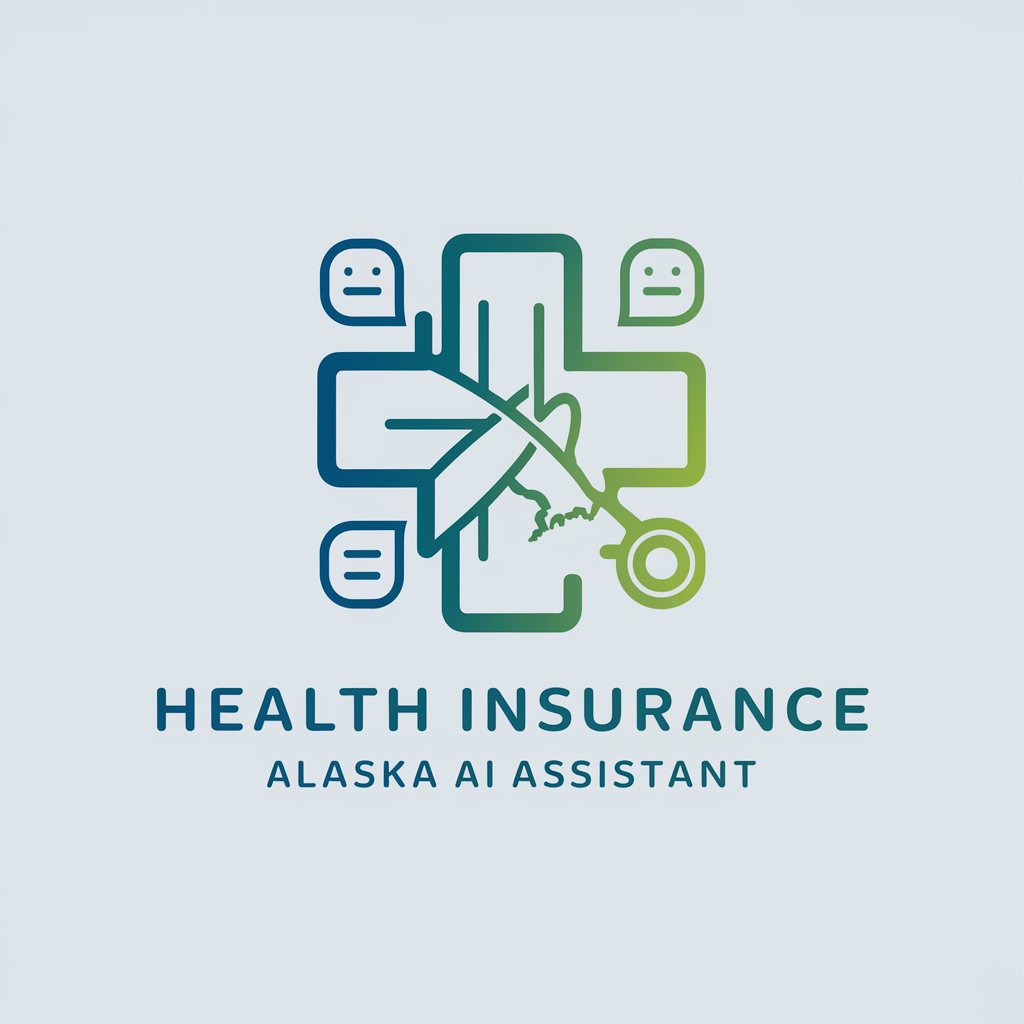 Health Insurance Alaska Ai Assistant