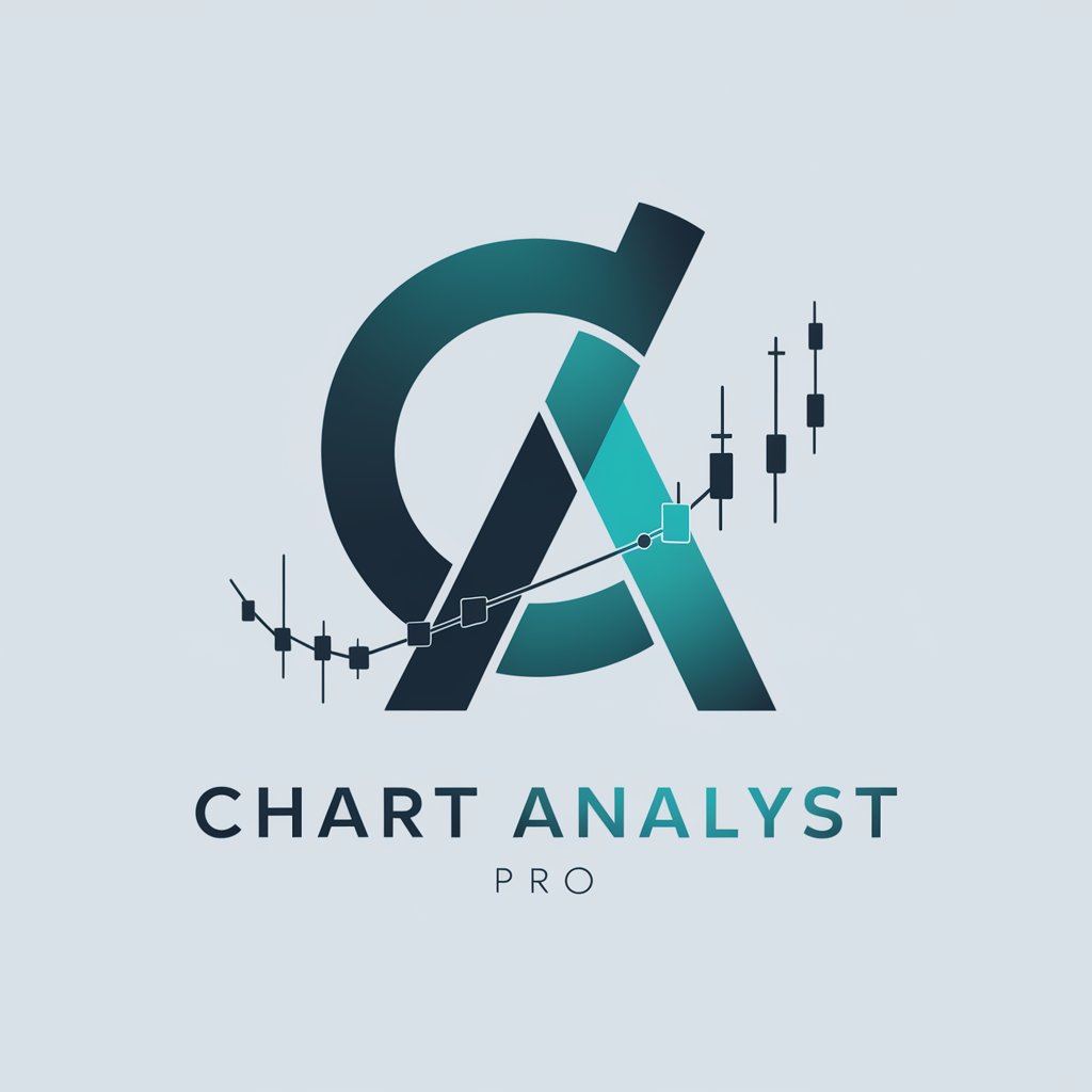 Chart Analyst Pro