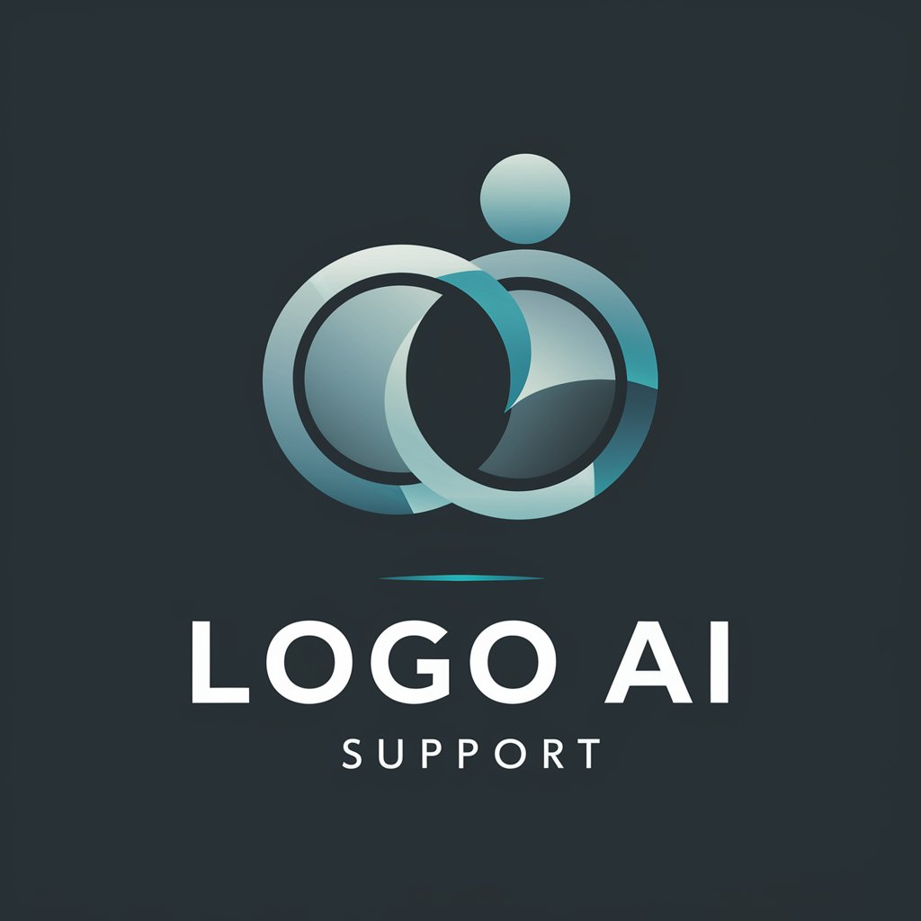 Logo Ai