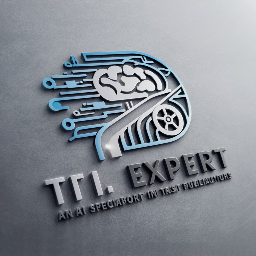 TII Expert