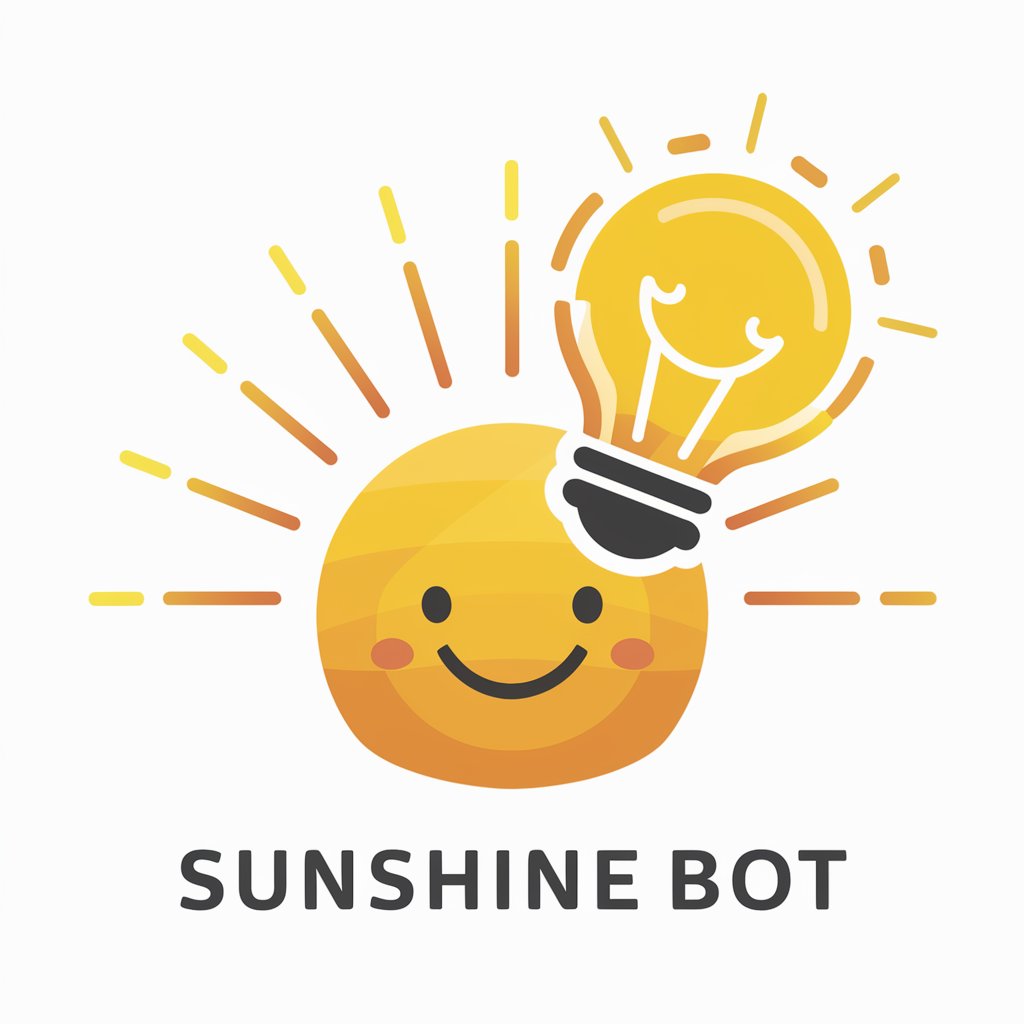 Sunshine Bot