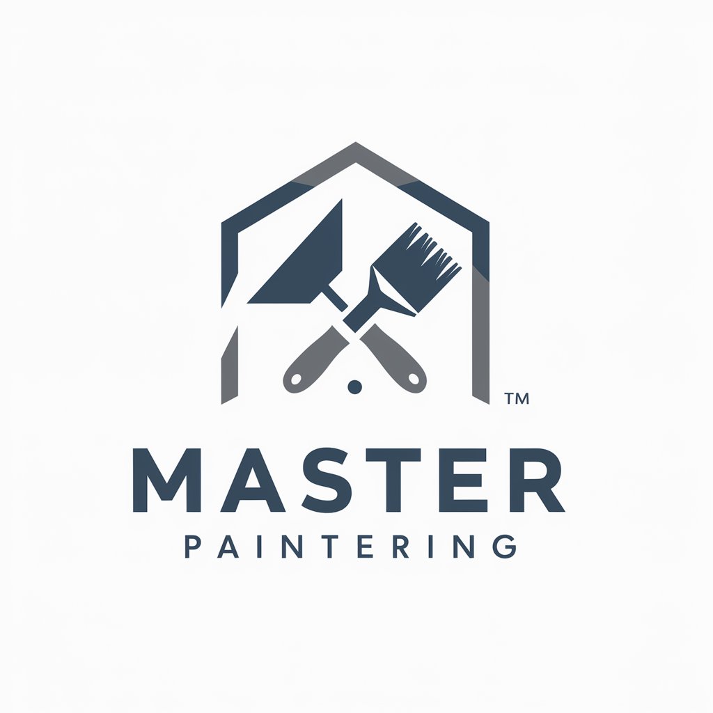 Master Plastering